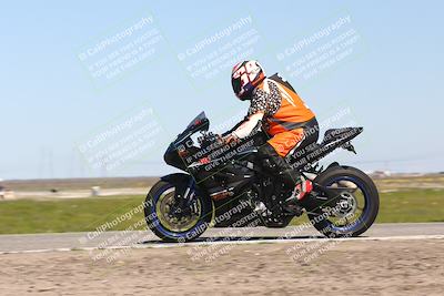 media/Mar-11-2024-Lets Ride (Mon) [[725e8a1c8d]]/B Group/1220pm (Wheelie Bump)/